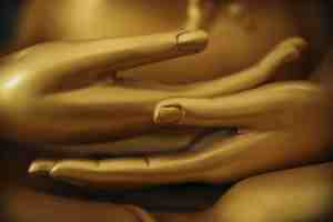 4a58cc00_5c18d3f5_golden buddha hands