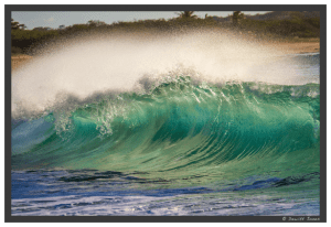 Image by Dewitt Jones