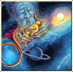 mansfirstbreath3-300x296