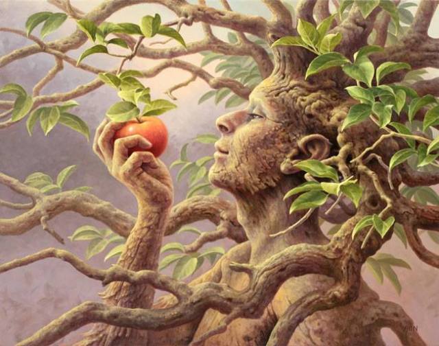 f68e4498-61f0-4941-aeb7-7395a59d8aaa