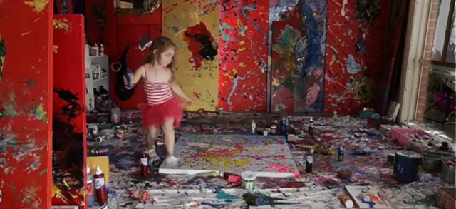 7d066c73-2287-4b31-8ec1-213e63576063