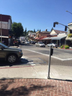 3ba40b45-b451-46d3-a2d8-d193de02679b