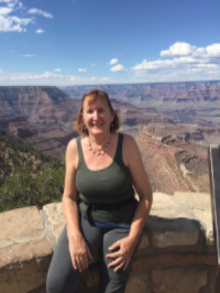 8be8a01a-0a04-450f-bd47-961a82603979