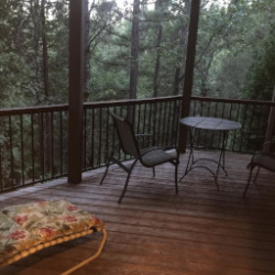 a3acc7e6-4ff5-44a1-bc0f-27d904a56b04